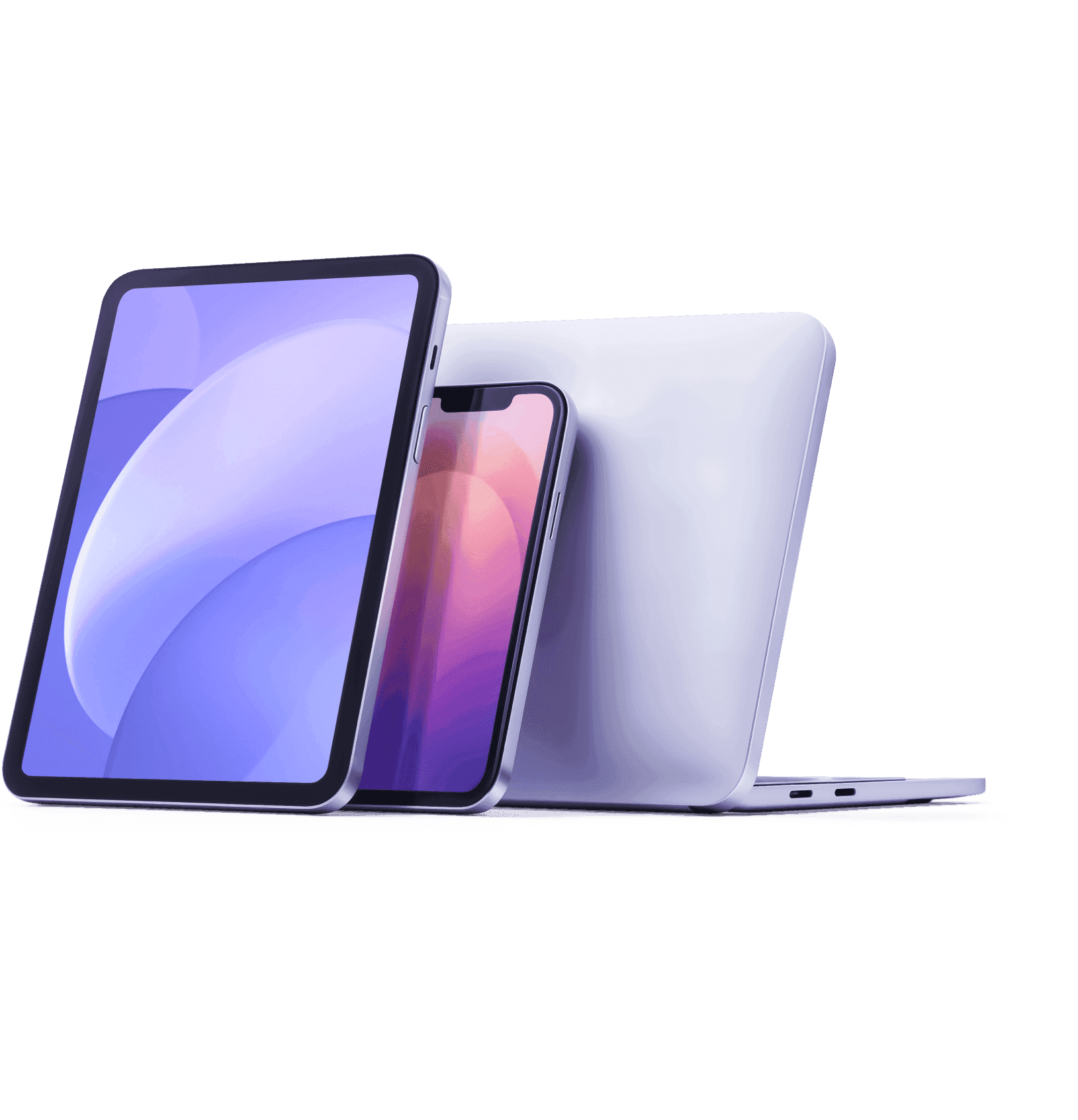 Gadget insurance for everyday tech