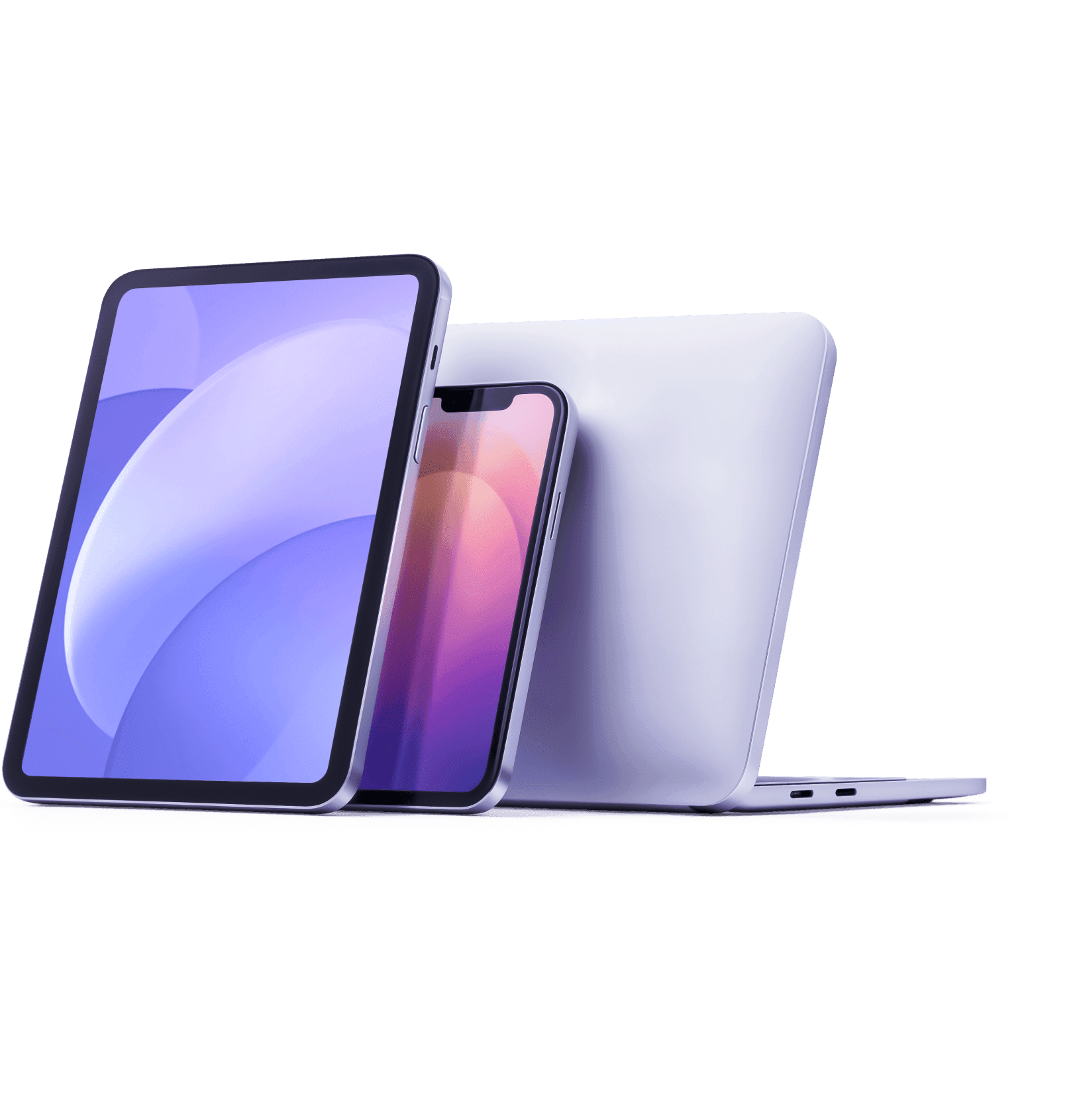 Gadget insurance
for everyday tech