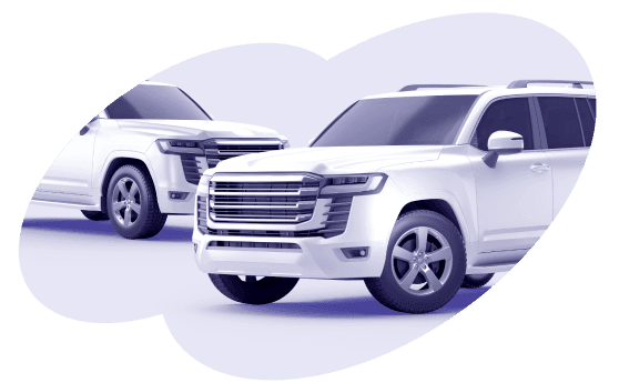 Third Party Liability (TPL)