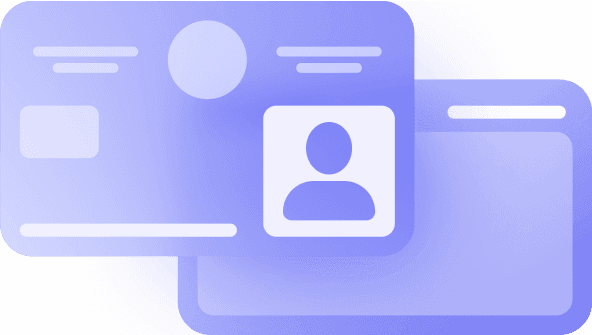 Documents needed to buy a Huyndai insurance policy