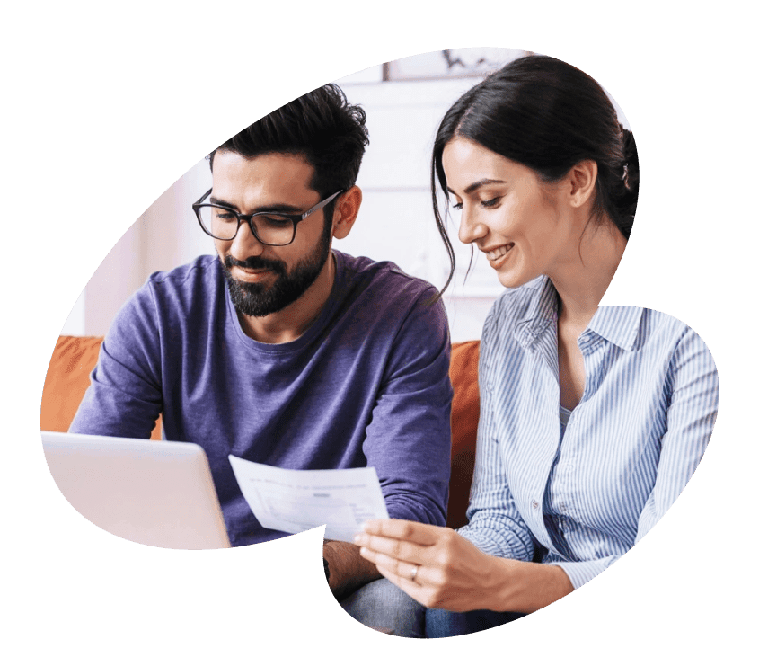 Utility bill protection for Qatar residents