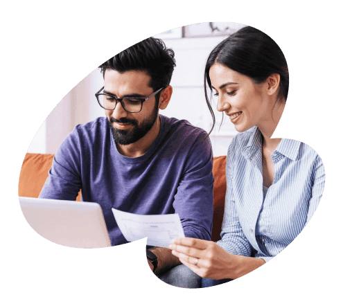 Utility bill protection for Qatar residents