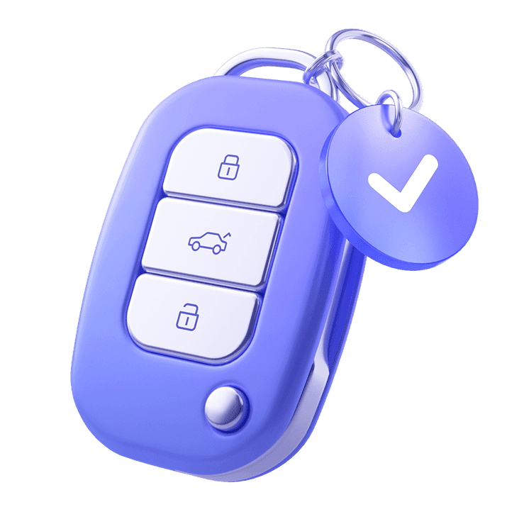 GCC car insurance extension