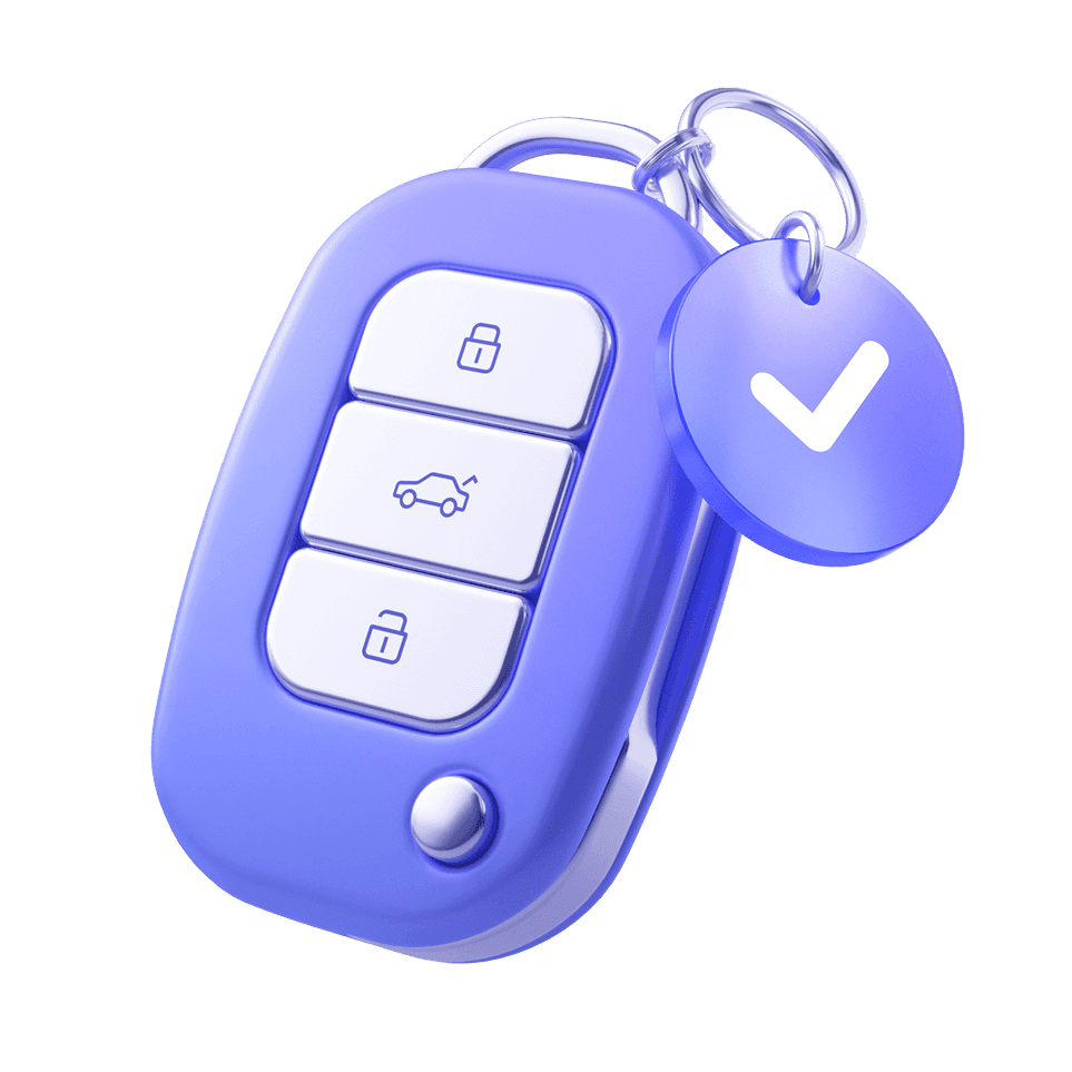 GCC car insurance extension