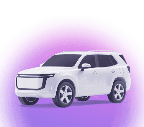 Buy or renew car insurance