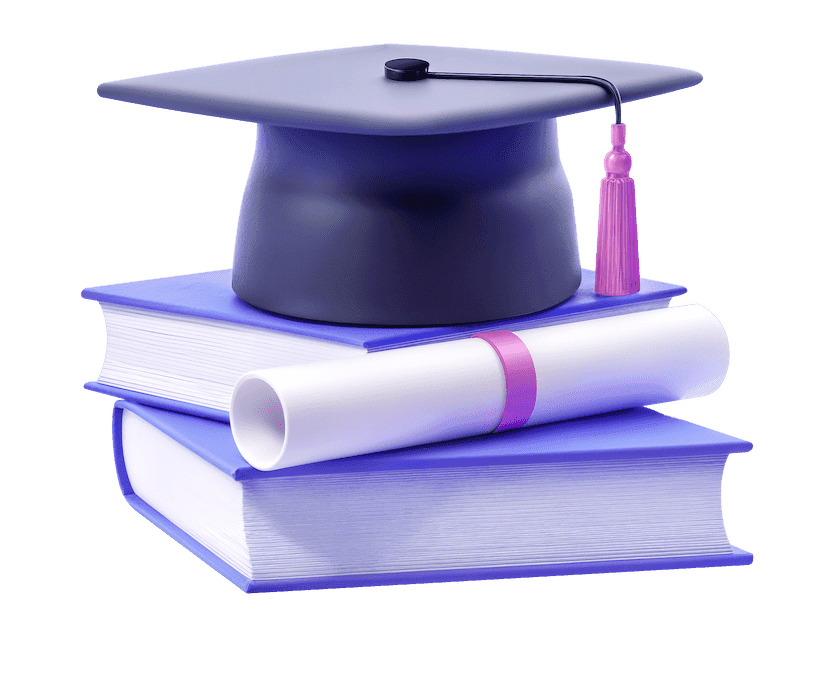 Secure your child’s education